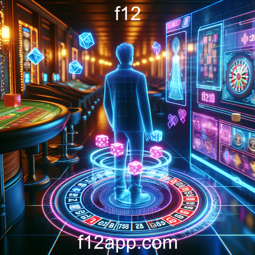 A Fascinante Mundo dos Jogos de Simulação